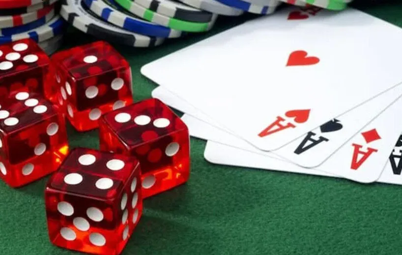 Bài Bửu Luk88 Chi Tiết Cách Chơi Và Lưu Ý Khi Tham Gia Cổng Game 3 Cách Tính Điểm Bài Bửu Luk88
