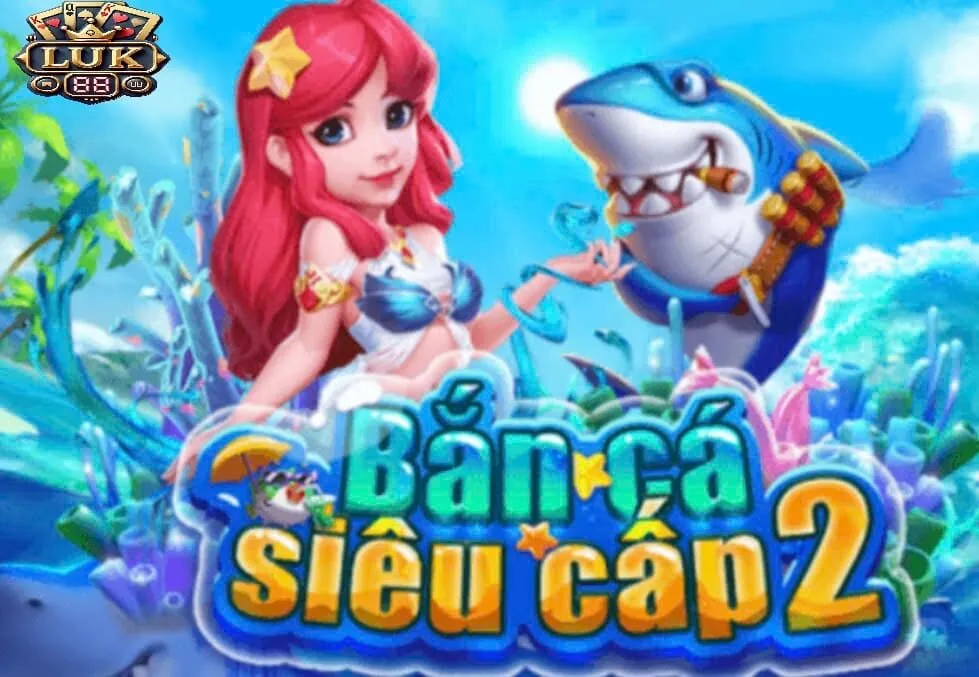 Bắn Cá Luk88 2 Hệ thống bảo mật an toàn dữ liệu của người chơi