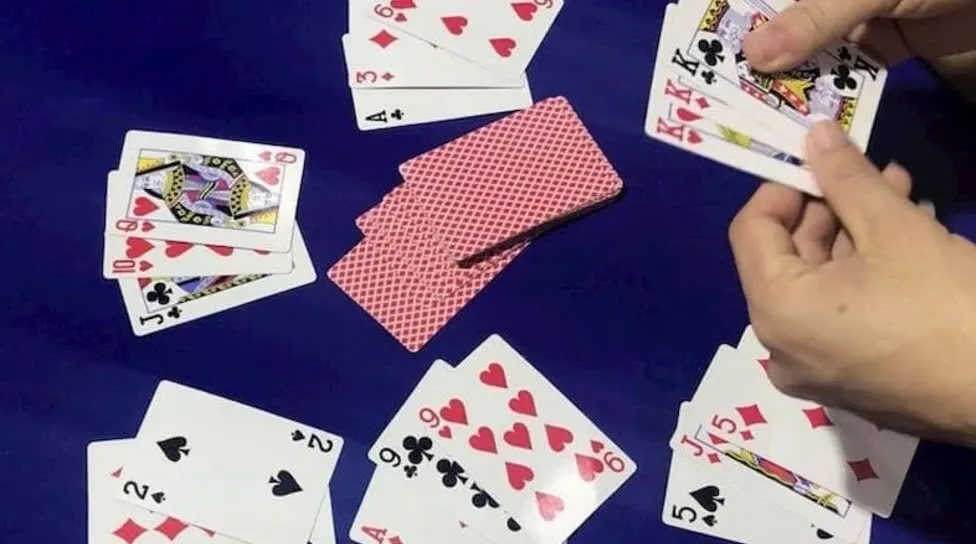 Cách Chơi Liêng Luk88 Chia Sẻ Kinh Nghiệm Chơi Game Từ Cao Thủ 4 Những điều cần lưu ý khi Cách Chơi Liêng Luk88