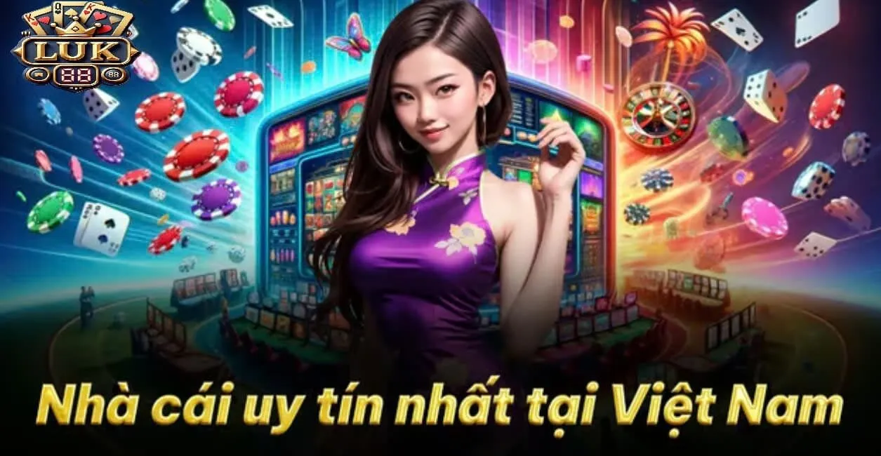 Đăng Nhập Luk88 2 Các bước Đăng Nhập Luk88 đơn giản, dễ thực hiện