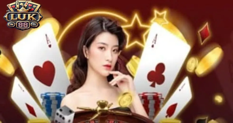 Khuyến Mãi Luk88 1 Giới thiệu sơ lược về các ưu đãi hấp dẫn tại Luk88
