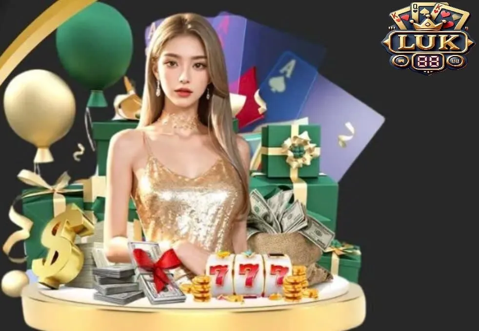 Khuyến Mãi Luk88 3 Điều khoản quan trọng dành cho tất cả sự kiện Khuyến Mãi Luk88