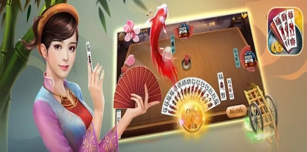 Kinh Nghiệm Chơi Bài Chắn Luk88 - Cổng Game Đúc Kết Chia Sẻ Cho New Player 3 Luật chơi và cách chơi trò Kinh Nghiệm Chơi Bài Chắn Luk88 cho người mới bắt đầu