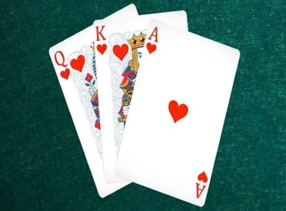 Kinh Nghiệm Chơi Bài Liêng Luk88 - Nơi Tổ Hợp Giúp Đỡ Các New Player 3 Thực hành nâng cao kỹ năng chơi Kinh Nghiệm Chơi Bài Liêng Luk88
