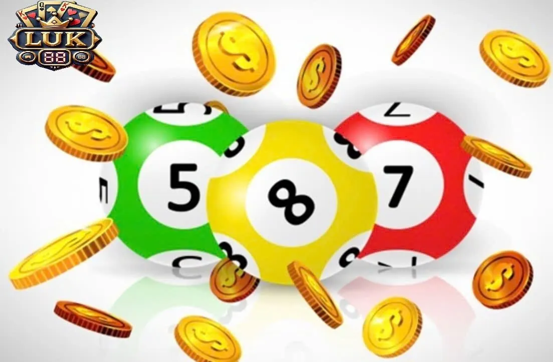 Lô Đề Luk88 1 Những ưu điểm của Lô Đề Luk88