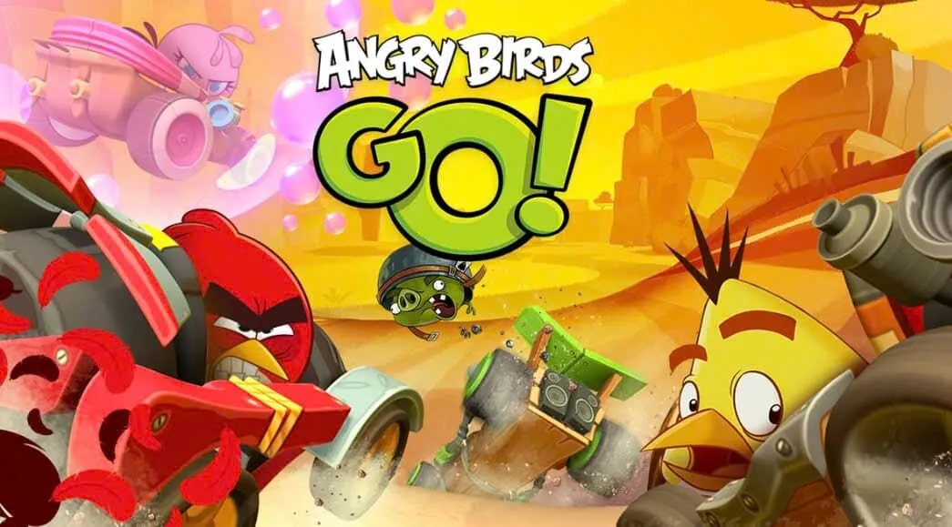 Nổ Hũ Angry Birds Luk88 Trải Nghiệm Cổng Game Hấp Dẫn Hiện Nay 2 Tổng quan về Nổ Hũ Angry Birds Luk88