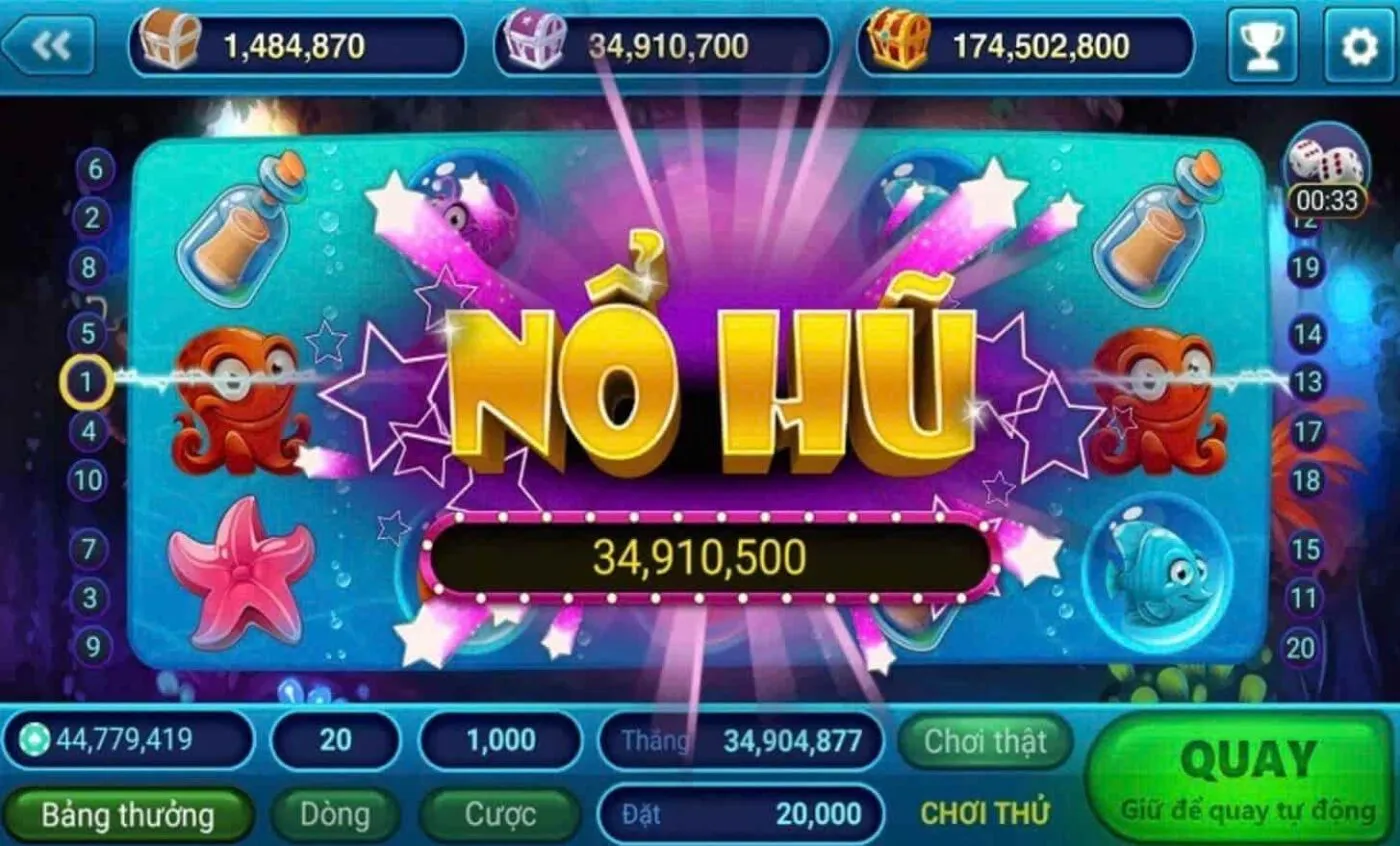 Nổ Hũ Luk88 Game Chơi Số 1 Đã Có Mặt Tại Nhà Cái Hiện Nay 3 Game Luk88 Nổ Hũ hấp dẫn