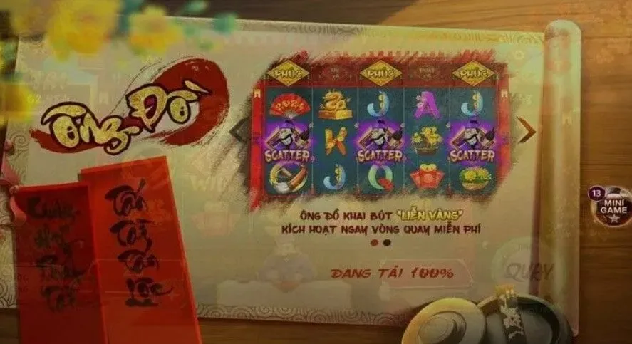 Nổ Hũ Ông Đồ Luk88 Trải Nghiệm Cổng Game Hấp Dẫn Hiện Nay 4 Tạo tài khoản Nổ Hũ Ông Đồ Luk88 đơn giản nhất